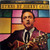 Johnny Cash - Hymns By Johnny Cash (LP, Album)