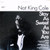 Nat King Cole - Stay As Sweet As You Are (LP, Album, Comp, RE)