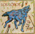 Los Lobos - How Will The Wolf Survive? (LP, Album, Spe)