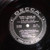 Louis Armstrong And His All-Stars - Satchmo At Symphony Hall Vol.2 - Decca, Decca - DL 8038, DX-108 - LP 827481074