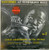 Louis Armstrong And His All-Stars - Satchmo At Symphony Hall Vol.2 - Decca, Decca - DL 8038, DX-108 - LP 827481074