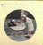 Buddy Guy, Junior Mance & Junior Wells - Buddy And The Juniors (LP, Album, Mar)