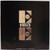 The Doors - Morrison Hotel - Elektra - EKS-75007 - LP, Album, All 827516842