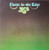 Yes - Close To The Edge - Atlantic - SD 19133 - LP, Album, RE, Gat 827517817