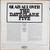The Dave Clark Five - Glad All Over - Epic - LN 24093 - LP, Album, Mono, Ter 827520969