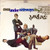 The Yardbirds - Over Under Sideways Down (LP, Album, San)