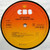 Earth, Wind & Fire - Gratitude - CBS, CBS, CBS - CBS 88160, 88160, PG 33694 - 2xLP, Album, Gat 829387483