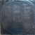 Earth, Wind & Fire - Gratitude - CBS, CBS, CBS - CBS 88160, 88160, PG 33694 - 2xLP, Album, Gat 829387483