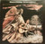 Shawn Phillips (2) - Transcendence (LP, Album)