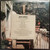 Shawn Phillips (2) - Transcendence (LP, Album)