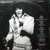 Elvis Presley - On Stage - February, 1970 - RCA Victor - LSP-4362 - LP, Album 829718136