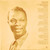 Nat King Cole - Forever Yours - Capitol Records - DNFR-7620 - 6xLP + Box, Comp 829757392