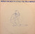 Jethro Tull - Repeat - The Best Of Jethro Tull - Vol. II (LP, Comp, RE, Car)