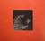 Harry Chapin - Verities & Balderdash - Elektra - 7E-1012 - LP, Album, Ter 829758182