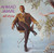 Ahmad Jamal - All Of You (LP, Album, Mono, RE)