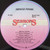 Various - Senior Prom (4xLP, Comp)