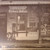 Elton John - Tumbleweed Connection (LP, Album, Gat)