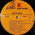 Emmylou Harris - Elite Hotel - Reprise Records - MS 2236 - LP, Album, San 829877930