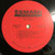 The Angels (3) - My Boyfriend's Back - Smash Records (4), Smash Records (4) - SRS 67039, SRS-67039 - LP, Album, Ter 829889544