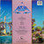 Asia (2) - Alpha - Geffen Records - GHS 4008 - LP, Album 829889685