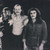 The Allman Brothers Band - Enlightened Rogues - Capricorn Records, Capricorn Records - CPN-0218, CPN 0218 - LP, Album, 53  829889798