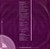 The Allman Brothers Band - Enlightened Rogues - Capricorn Records, Capricorn Records - CPN-0218, CPN 0218 - LP, Album, 53  829889798