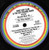 Rootboy Slim And The Sex Change Band With The Rootettes - Zoom - Illegal Records (2), I.R.S. Records, International Record Syndicate, Inc. - SP 006 - LP, Album 829919114