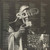 Rootboy Slim And The Sex Change Band With The Rootettes - Zoom - Illegal Records (2), I.R.S. Records, International Record Syndicate, Inc. - SP 006 - LP, Album 829919114
