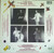 The Fabulous Thunderbirds - Tuff Enuff (LP, Album, Car)
