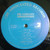 The Fabulous Thunderbirds - Tuff Enuff (LP, Album, Car)