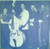 The Fabulous Thunderbirds - Tuff Enuff (LP, Album, Car)
