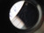 The Alan Parsons Project - Ammonia Avenue - Arista - AL8 8204 - LP, Album, Ind 829919474