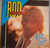 Rod Stewart - Foot Loose & Fancy Free (LP, Album)
