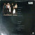 George Thorogood & The Destroyers - Bad To The Bone - EMI America - ST-17076 - LP, Album 829920813