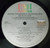 George Thorogood & The Destroyers - Bad To The Bone - EMI America - ST-17076 - LP, Album 829920813