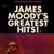James Moody - James Moody's Greatest Hits! (LP, Comp)