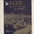 John Parker (6), Dr. Edmond Souchon, Paul Barbarin, Raymond Burke, Sherwood Mangiapane, "Doc" Paul Evans*, Munn Ware, Julie Wilson - Jazz: Bayou to Bay (LP)