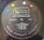 The Highwaymen* - The Highwaymen (LP, Album)