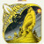 Iron Butterfly - Heavy (LP, Album, RE)