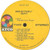 Iron Butterfly - Heavy (LP, Album, RE)