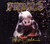 Primus - Pork Soda (CD, Album, Dig)