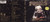 Primus - Pork Soda - Interscope Records, Atlantic - 7 92257-2, 92257-2 - CD, Album, Dig 830564740