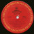 Earth, Wind & Fire - All 'N All - Columbia - JC 34905 - LP, Album, San 830577559