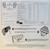 Devo - New Traditionalists (LP, Album + 7", Single + Ltd, All)