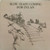 Bob Dylan - Slow Train Coming (LP, Album, San)
