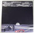 The Dictators - Manifest Destiny (LP, Album, San)