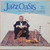 The Charlie Barnet Quartet - Jazz Oasis (LP, Mono)