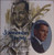 Frank Sinatra - I Remember Tommy (LP, Album, Mono, Gat)