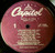 Natalie Cole - Happy Love - Capitol Records - ST-12165 - LP, Album 830592938