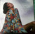 Natalie Cole - Happy Love - Capitol Records - ST-12165 - LP, Album 830592938